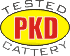 PKD tested cattery